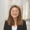 Hannah Whang