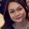Cathy Maranan