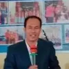 Yehezkiel Jaga