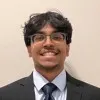 Hirun Desilva