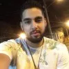 Allan da Silva Lima