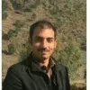 Jahangir Khan