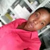 AGNESS KAMPUTA