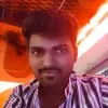 Vadde Thirumalesh