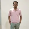 Priyanshu Chourasia