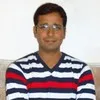 Nawnit Tiwary