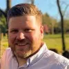 Matt Vanover
