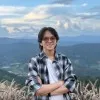 Kaung Htet Mon