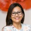 Kris Ang