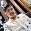 Ratan Dutta