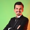 Allaa eddine Didaoui