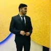 Siddharth