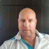 Byron Evans