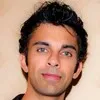 Anish Dave