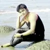 luthfar rahman