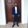 ADITYA RAMBHAD