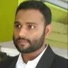 VAHEEDUDHEEN MOOLANKUZHIPPIL
