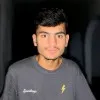 Hammad SEO
