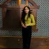 Yashi Patel