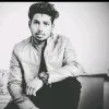 Jitendra Kumar Sharma