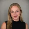 Kylie Coppock