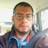 Raul Rodriguez Arancibia
