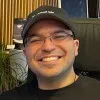 John Kawar