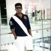 Balaji Duraiswamy