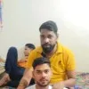 Rameshwar Dayal