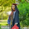 Shama Wahba