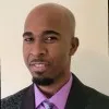 Danian Hines