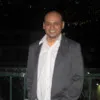 Freddy Velasquez