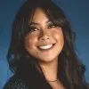 Dianne Mae Hall