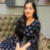Harshita Kaushik