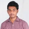 khayyum syed