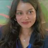 Priyanka Lashkari
