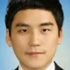 Sunwoo Kim