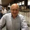 Marcelo Nicoletti Nicoletti