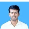 Pandiyarajan Selvam