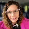 Faith Hurlbert
