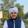 Mohammad Hussain