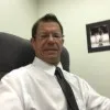 Curtis Eichelmann