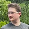 Eric Goldfarb