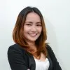 Aileen Nebria