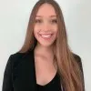 Julie Lanoue