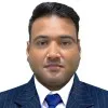 Saurabh Singh
