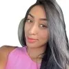 Wendy Julieth Peña Saenz