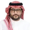 Abdulmalik Albabtain