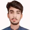 Sabir Ali
