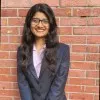 Anubha Jain